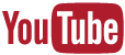 石鎚神社youtube